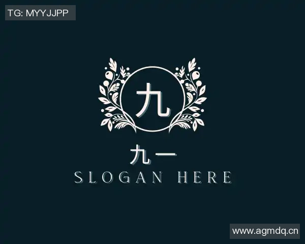 xxxxchina麻豆免费视频-当代社会的网络生活影像深刻转写